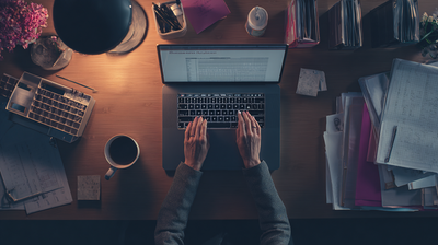 25 Customer Service Resume Summary Examples That Work (2025)