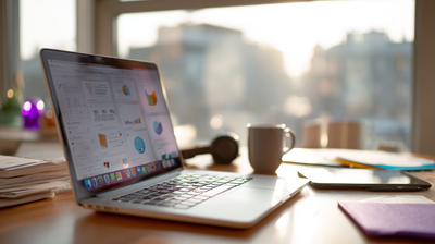9 High-Paying Skills You Can Learn to Make Money Online in 2026