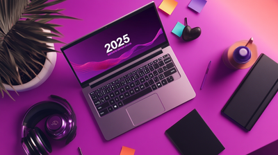 2025 Asia Hiring Trends: Adapting to the Future of Work