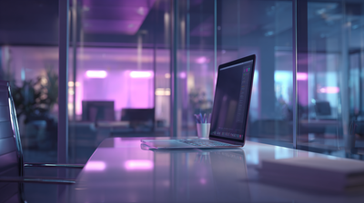 AI Threatens Entry Level Job Pipeline