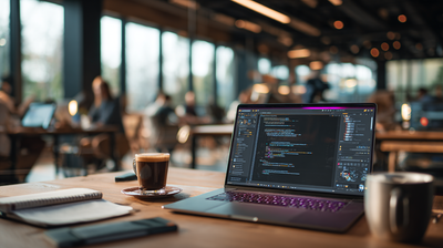 How to Break Into Cybersecurity With Zero Experience in 2026 (4-Phase Roadmap)