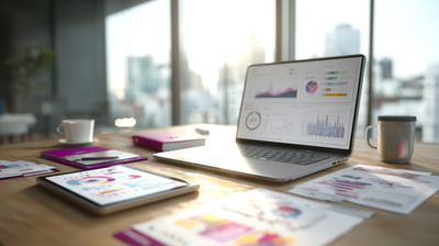 15 Data Analyst Portfolio Projects That Impress Employers in 2026