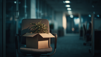 5 Real Reasons Workers Are Quitting in 2026 (and Why Exit Interviews Miss Them)