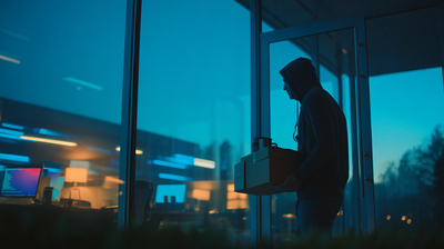 Freshworks Just Cut 11% of Staff and Said AI Writes Half Its Code: What It Means for Tech Workers in 2026