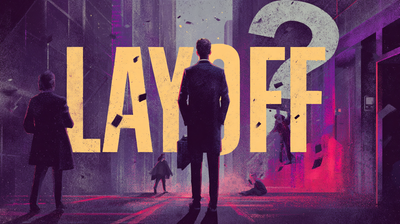 The Silent Thinning of Tech: Layoff Trends in 2025