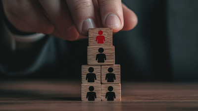 Beximco Announces Major Layoffs: 40,000 Jobs at Stake
