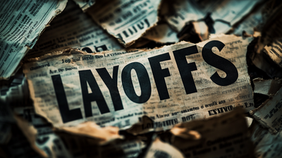 Dine Brands Announces Corporate Layoffs Amid Industry Challenge