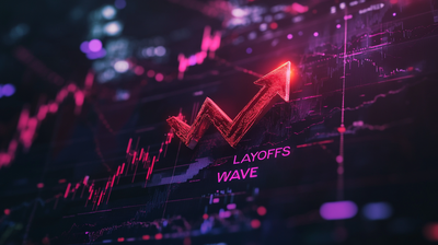 Texas Job Cuts: Navigating the Latest Layoff Wave