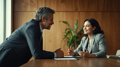 5 Leadership Skills AI Will Never Replace and Why They Matter for Your Career in 2026