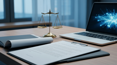 Where Legal-Tech Jobs Are Growing as Legora Ramps Up Hiring