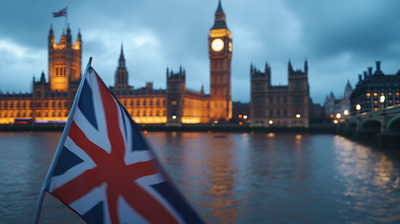 UK Employers Face Hiring Stagnation Amid Tax Hikes