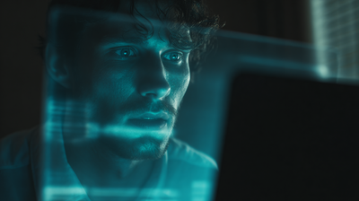 38% of Job Seekers Walk Out of AI Interviews — How to Prepare and Beat the Bots in 2026