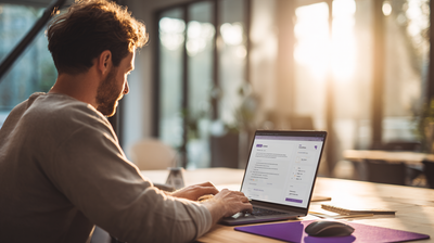 How to List Skills on Your Resume