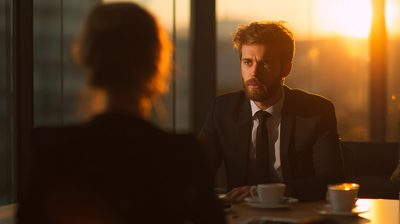 Technical Skill Ranked Dead Last: Google Studied 10,000 Managers and Found What Actually Drives Promotions in 2026