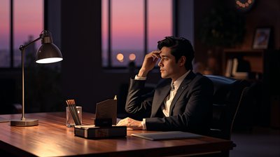 5 Daily Habits That Stop Manager Burnout From Wrecking Your Team in 2026