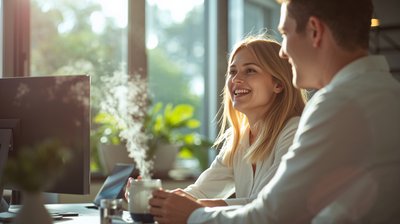 5 Daily Habits That Stop Manager Burnout From Wrecking Your Team in 2026