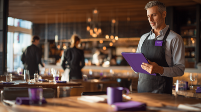 Restaurant General Manager Career Guide 2026, Salary, Skills and How to Get Hired
