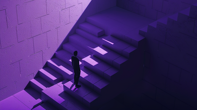 Why Most Workers Undervalue Themselves — And 5 Ways to Fix It in 2026