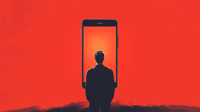 Zomato's Hiring Ambitions: Opportunity or Class Divide?