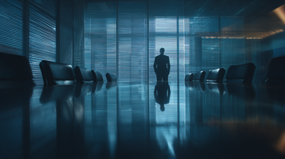 Microsoft Study 2026: Why Failed AI Rollouts Trace Back to Leadership, Not Employees