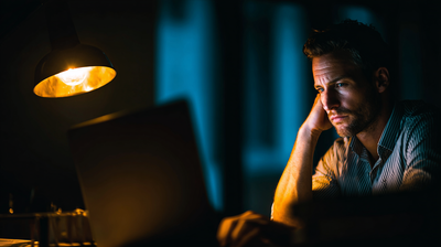 Why AI-Drafted Hard Conversations Fail at Work in 2026