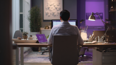 9 Pros and Cons of Being a Financial Advisor in 2026 (Honest Career Guide)