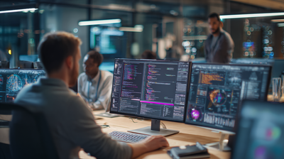 16 IT Careers Worth Considering in 2026, Salary Guide + No-Degree Paths