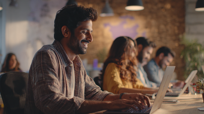xAI Hiring Hindi and Bengali Speakers to Train Grok AI