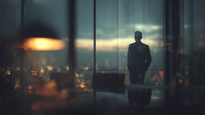 76% of Companies Now Have a Chief AI Officer: Inside the IBM Study Reshaping the C-Suite