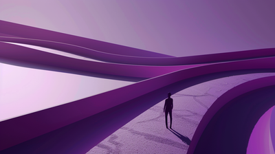 5 Ways to Future-Proof Your Career When Every Industry Is Changing