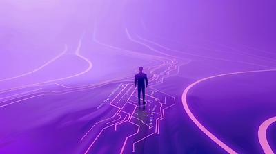 The AI Expert Trap: Why Domain Expertise Beats Chasing the Hype Cycle in 2026