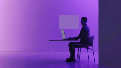 AI Can Write Your Emails — But Here's Why Human Communication Still Wins