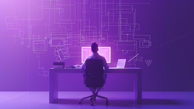 4 Habits That Separate the Top 5% of AI Users at Work — And How to Build Them in 2026
