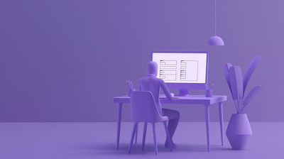 The Smart Job Seeker's AI Playbook: 12 Do's and Don'ts That Actually Get You Hired in 2026
