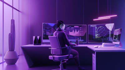 Your Boss Just Made AI Mandatory — Here's How to Thrive (Not Just Survive)