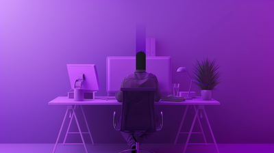 Harvard Study Confirms AI Is Reshaping 33% of U.S. Job Roles — Here's How Workers Are Adapting in 2026