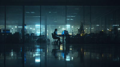 Zuckerberg's AI Capex Confession: What Meta's 8,000 Layoffs Really Mean for Tech Workers in 2026