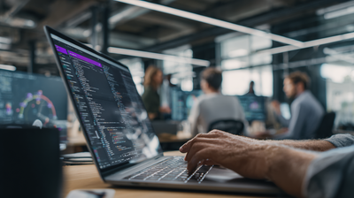 AI Skills Now Essential as Employers Face Worker Shortage Crisis