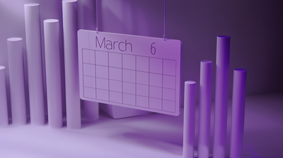 February Jobs Report Preview: What to Watch on March 6