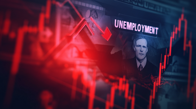 Swedish Job Market Outlook Weakens Amid Economic Uncertainty