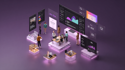 From Telemarketer to Sales Pro, 2026 Career Transformation Guide