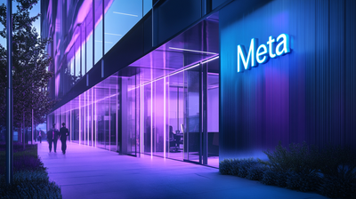 Meta Faces Lawsuit Over Alleged Bias in Hiring Foreign Workers