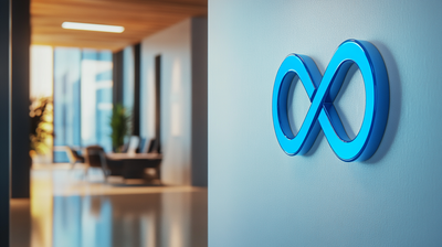 Meta Streamlines Operations with Layoffs in Oculus Studios Amid Financial Pressures