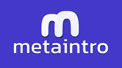 What is the Best Website for a Job? Why Metaintro Leads in 2025