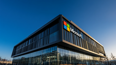 Microsoft's Strategic Job Cuts: CEO Defends Layoffs as Necessary for Innovation