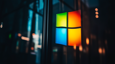 Microsoft Pauses Hiring in US Consulting Division Amid Market Shifts
