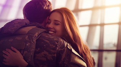 OPM Revamps Remote Work Policies for Military Spouses