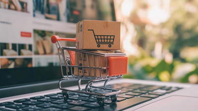E-Commerce Expansion Fuels Major Hiring Surge in Logistics