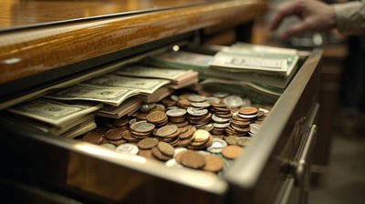 88 Jurisdictions Raising Minimum Wages in 2026 and What 8.3 Million Workers Need to Know