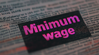 Florida's Minimum Wage Exception: A Debate on Internships and Apprenticeships